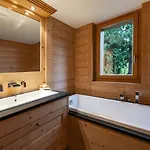 Royalp & 5* Villars-sur-Ollon