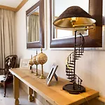 Royalp & 5* Villars-sur-Ollon