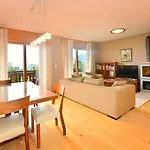 Royalp & Hotel Villars-sur-Ollon