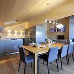 Hotel Royalp &