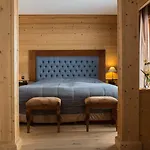 Hotel Royalp & Villars-sur-Ollon