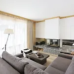 Royalp & 5* Villars-sur-Ollon