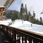 Hotel Royalp & 5*