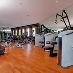 Royalp & Villars-sur-Ollon