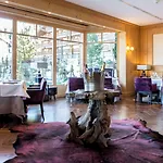 Royalp & 5* Villars-sur-Ollon