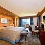 Hotel Royalp & Villars-sur-Ollon