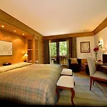 Royalp & Villars-sur-Ollon