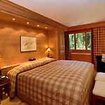 Royalp & Hotel Villars-sur-Ollon