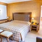 Royalp & 5* Villars-sur-Ollon