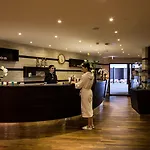 Royalp & Hotel 5*