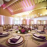 Royalp & 5* Villars-sur-Ollon