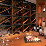 Hotel Royalp & 5*