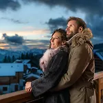 Hotel Royalp & Villars-sur-Ollon