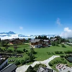 Royalp & Villars-sur-Ollon