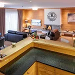 Royalp & Villars-sur-Ollon