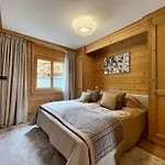 Royalp & Villars-sur-Ollon