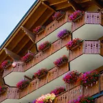 Hotel Royalp & 5*