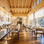 Royalp & Hotell Villars-sur-Ollon
