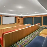 Hotel Royalp & Villars-sur-Ollon