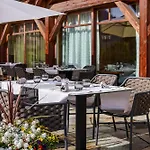 Royalp & Villars-sur-Ollon