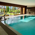 Royalp & 5* Villars-sur-Ollon