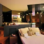 Royalp & Villars-sur-Ollon