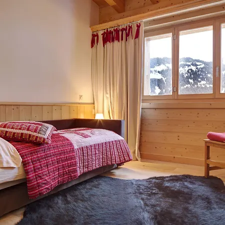 Hotel Royalp &