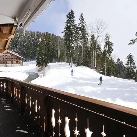 Hotel Royalp & 5*