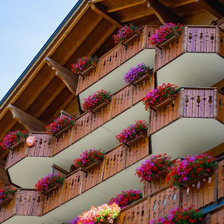 Hotel Royalp & 5*