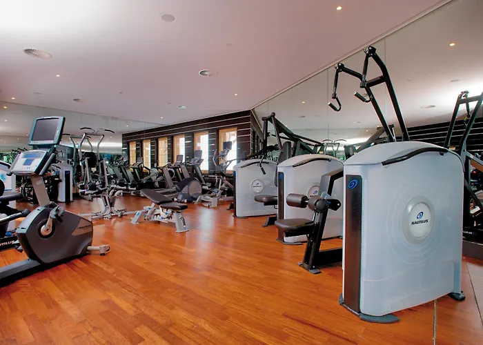 Royalp & Вилларс-Сур-Оллон