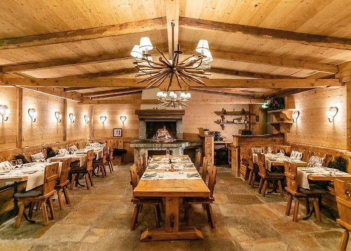 Royalp & 5* Villars-sur-Ollon