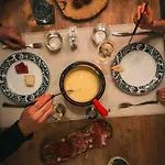 وسبا روي ألب