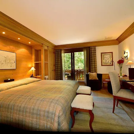 Royalp Hôtel&spa