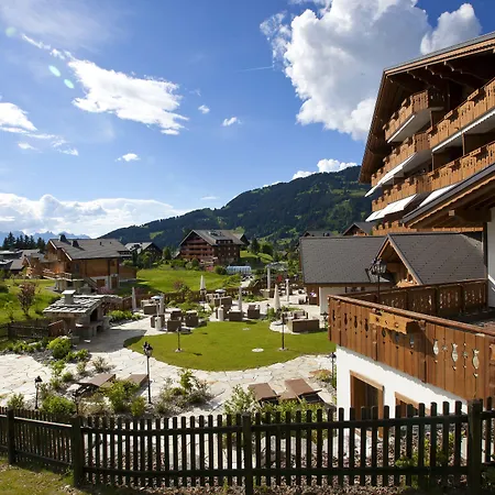 ロイヤルプ ＆ スパ