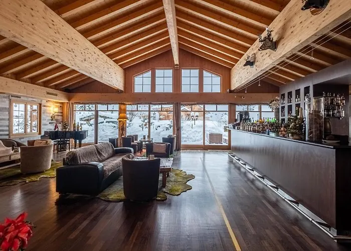 ロイヤルプ ＆ スパ ホテル