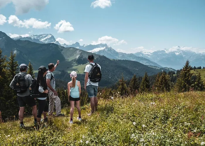 ロイヤルプ ＆ スパ 5*