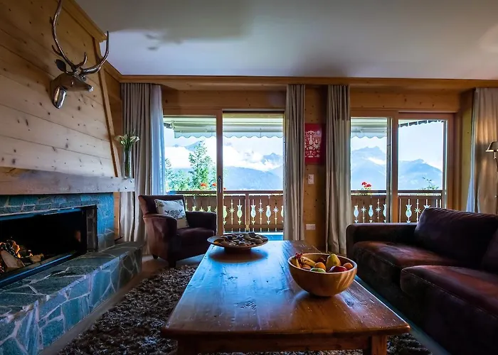 ホテル ロイヤルプ ＆ スパ