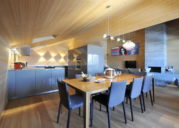 ホテル ロイヤルプ ＆ スパ