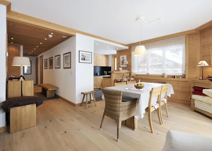 Hotel Royalp Hôtel&spa