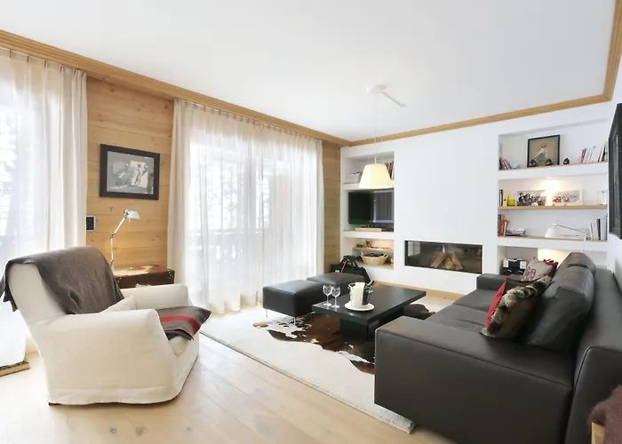 ロイヤルプ ＆ スパ