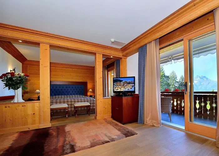 ロイヤルプ ＆ スパ