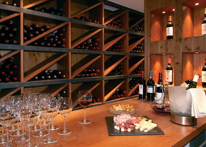 ホテル ロイヤルプ ＆ スパ 5*