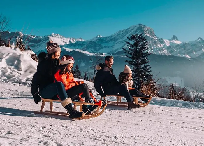 ロイヤルプ ＆ スパ ホテル