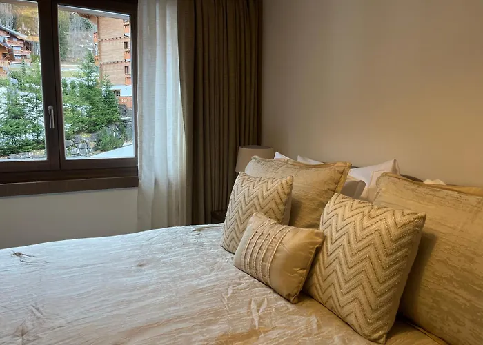 ロイヤルプ ＆ スパ