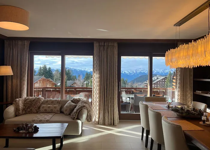 ホテル ロイヤルプ ＆ スパ