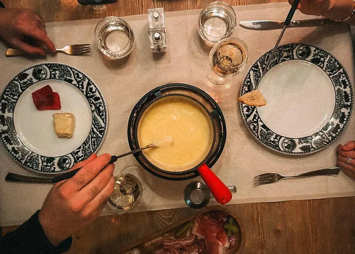 ロイヤルプ ＆ スパ