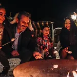 Ξενοδοχείο Royalp & 5*
