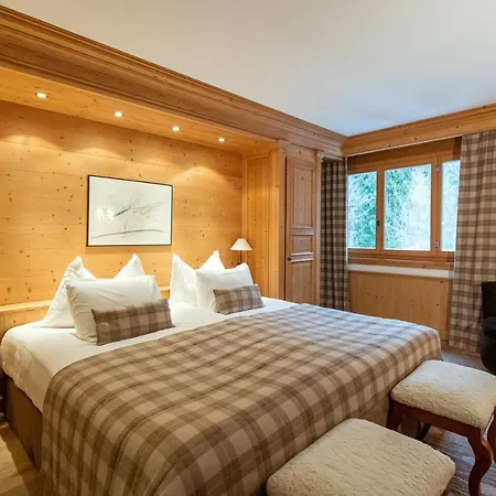 Royalp & Hotel 5*