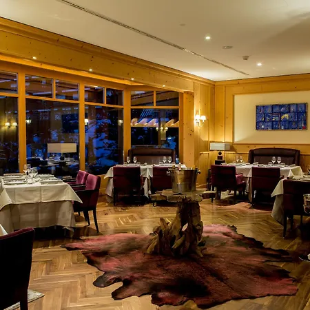 Royalp & Hotel 5*