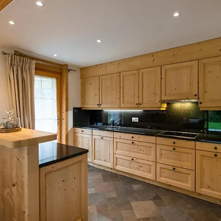 Royalp & 5* Villars-sur-Ollon